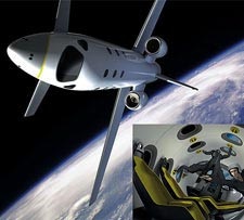 9 thiết kế công nghệ tương lai tuyệt vời nhất - 2