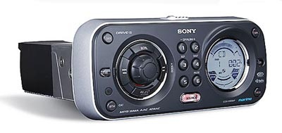 10 phụ kiện iPod kì quặc nhất - 3