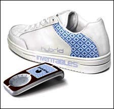 9 thiết kế công nghệ tương lai tuyệt vời nhất - 3