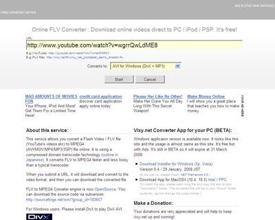 10 site chuyển định dạng file trực tuyến tốt nhất - 3 10 site chuyển định dạng file trực tuyến tốt nhất - 3