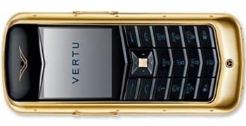 Những sản phẩm hi-tech xa xỉ nhất thế giới  - 3