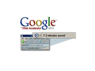 Những “phi vụ” thất bại nổi tiếng nhất của Google - 3 Những “phi vụ” thất bại nổi tiếng nhất của Google - 3