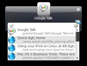 Những tiện ích miễn phí “nâng cấp” Windows Start Menu - 4