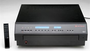 Những sản phẩm hi-tech xa xỉ nhất thế giới  - 4