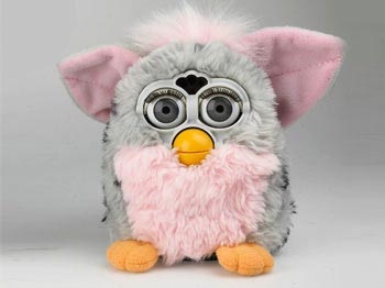 Những sản phẩm “xấu xí” nhất lịch sử ngành IT - 5 Những sản phẩm “xấu xí” nhất lịch sử ngành IT - 5