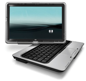 Những “kỷ lục” laptop năm 2007 - 5 Những “kỷ lục” laptop năm 2007 - 5