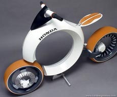 9 thiết kế công nghệ tương lai tuyệt vời nhất - 5