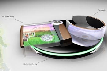 Những thiết kế PC độc đáo - 5