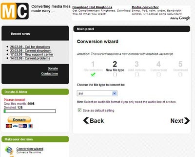 10 site chuyển định dạng file trực tuyến tốt nhất - 5 10 site chuyển định dạng file trực tuyến tốt nhất - 5