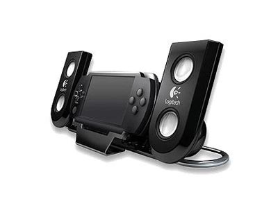 Top 10 loa di động năm 2007 - 6