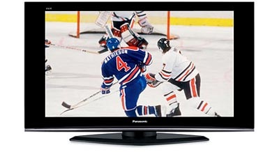 1988 và 2008: Góc nhìn từ công nghệ - 6