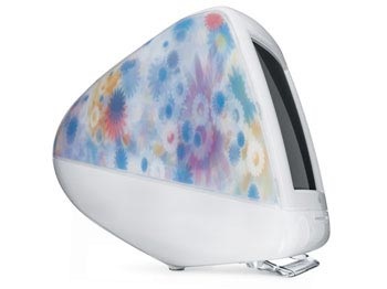 Những sản phẩm “xấu xí” nhất lịch sử ngành IT - 6 Những sản phẩm “xấu xí” nhất lịch sử ngành IT - 6