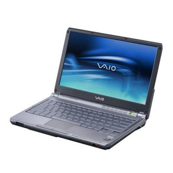Những “kỷ lục” laptop năm 2007 - 6 Những “kỷ lục” laptop năm 2007 - 6