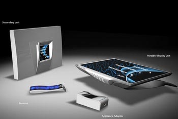 Những thiết kế PC độc đáo - 6