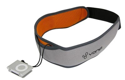 10 phụ kiện iPod kì quặc nhất - 7