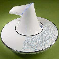 9 thiết kế công nghệ tương lai tuyệt vời nhất - 7