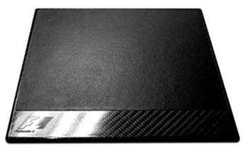 Những sản phẩm hi-tech xa xỉ nhất thế giới  - 7