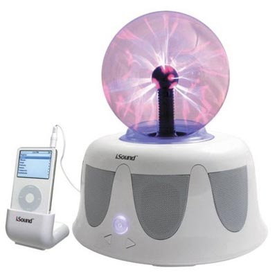 10 phụ kiện iPod kì quặc nhất - 8