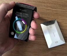 9 thiết kế công nghệ tương lai tuyệt vời nhất - 8