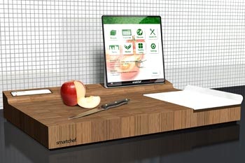 Những thiết kế PC độc đáo - 8