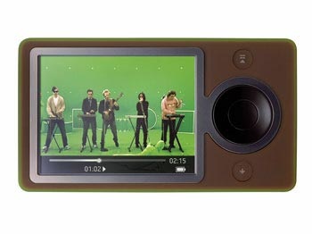 Những sản phẩm “xấu xí” nhất lịch sử ngành IT - 9 Những sản phẩm “xấu xí” nhất lịch sử ngành IT - 9