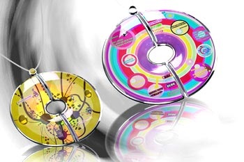 Những thiết kế PC độc đáo - 9