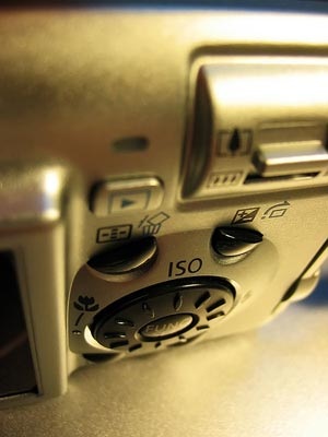 7 thói quen xấu của các phó nháy camera số - 2 7 thói quen xấu của các phó nháy camera số - 2