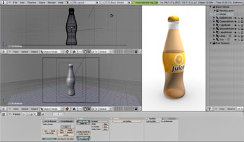 8 phần mềm miễn phí thú vị - 7