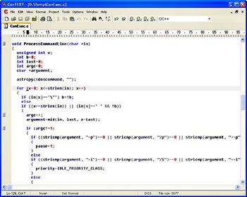 8 phần mềm miễn phí thú vị - 1