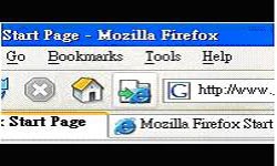 Để Firefox trở thành “bạn tình” không thể thiếu (Kỳ 2) - 3 Để Firefox trở thành “bạn tình” không thể thiếu (Kỳ 2) - 3