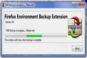 Để Firefox trở thành “bạn tình” không thể thiếu (Kỳ 2) - 7 Để Firefox trở thành “bạn tình” không thể thiếu (Kỳ 2) - 7