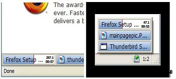 Để Firefox trở thành “bạn tình” không thể thiếu - 1
