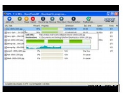 Để Firefox trở thành “bạn tình” không thể thiếu - 3