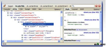 Để Firefox trở thành “bạn tình” không thể thiếu - 4