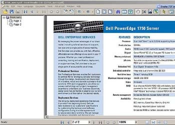 8 phần mềm miễn phí thú vị - 4