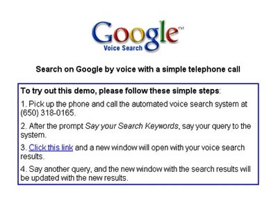 Những “phi vụ” thất bại nổi tiếng nhất của Google - 5 Những “phi vụ” thất bại nổi tiếng nhất của Google - 5