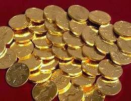 Gian lận trong game - cuộc chiến không có hồi kết  - 4