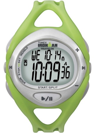 Top 10 đồng hồ số độc đáo - 10 Top 10 đồng hồ số độc đáo - 10