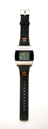 Top 10 đồng hồ số độc đáo - 2 Top 10 đồng hồ số độc đáo - 2