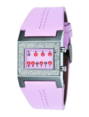 Top 10 đồng hồ số độc đáo - 7 Top 10 đồng hồ số độc đáo - 7