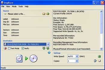8 phần mềm miễn phí thú vị - 6