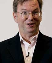 Những nhân vật chủ chốt đằng sau thương vụ Microsoft - Yahoo! - 3