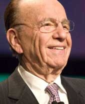 Những nhân vật chủ chốt đằng sau thương vụ Microsoft - Yahoo! - 4