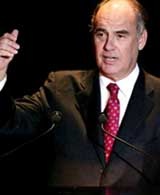 Những nhân vật chủ chốt đằng sau thương vụ Microsoft - Yahoo! - 6