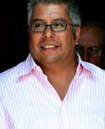 Những nhân vật chủ chốt đằng sau thương vụ Microsoft - Yahoo! - 7