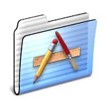 Tuyệt chiêu tăng tốc cho MacBook - 2