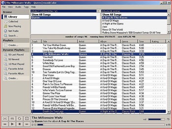 8 phần mềm miễn phí thú vị - 8