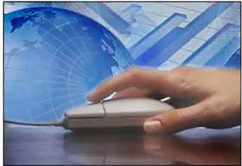 Văn hóa tiệm net: "Mỹ từ" lên ngôi - 1