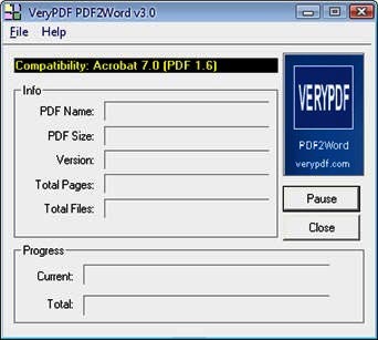 Chuyển đổi tài liệu từ PDF sang Word - 1 Chuyển đổi tài liệu từ PDF sang Word - 1