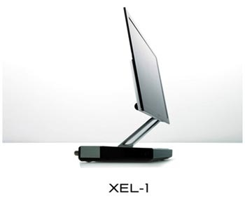 OLED - màn hình của tương lai? - 1 OLED - màn hình của tương lai? - 1